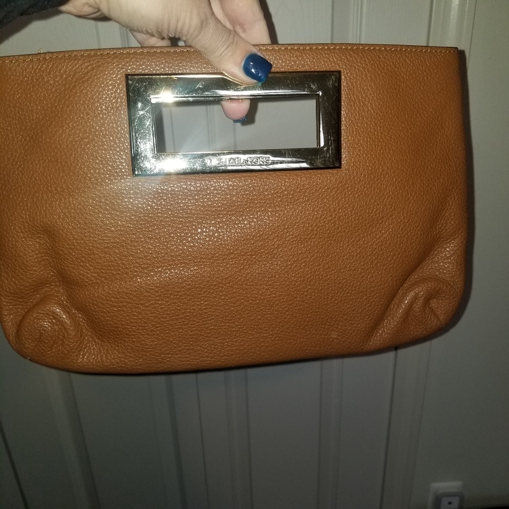 Authentic Michael Kors - image 1